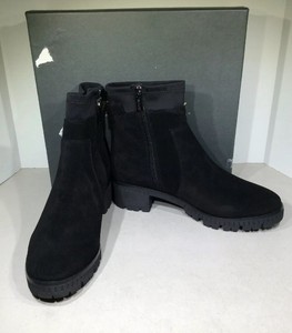 valdini boots