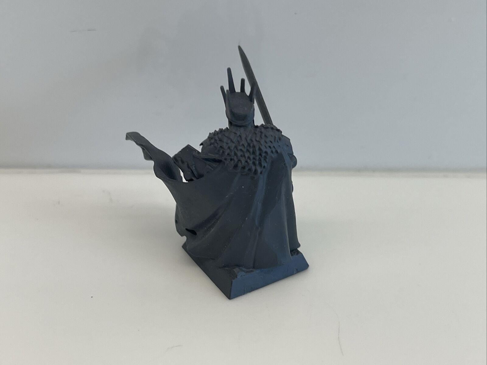 Picture 3 of 4