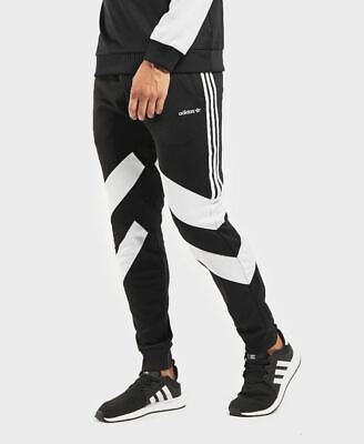 adidas originals palmeston track pants