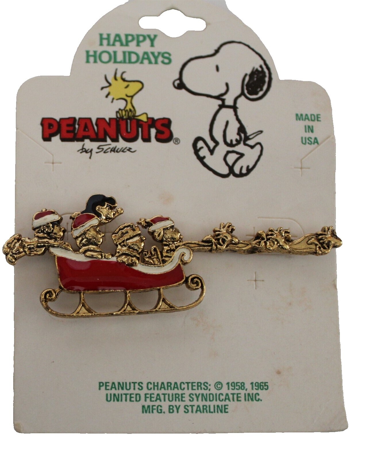 Peanuts Snoopy | eBay