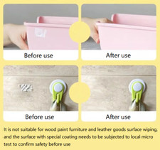 10 Most Effective Sticker Remover Wipe Glue Residual Cleaner Adhesive Clear Kit