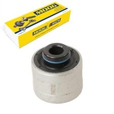 MOOG Suspension Knuckle Bushing For 2014-2023 Jeep Cherokee