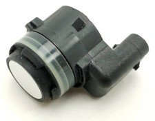 PDC Sensor Parksensor AUDI SEAT SKODA VW PASSAT B8 5Q0919275C L0K1 NEU Original