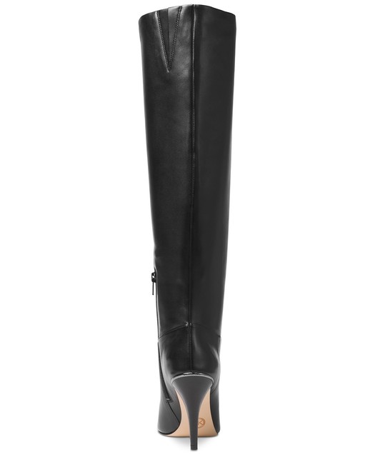 rosalyn boots michael kors