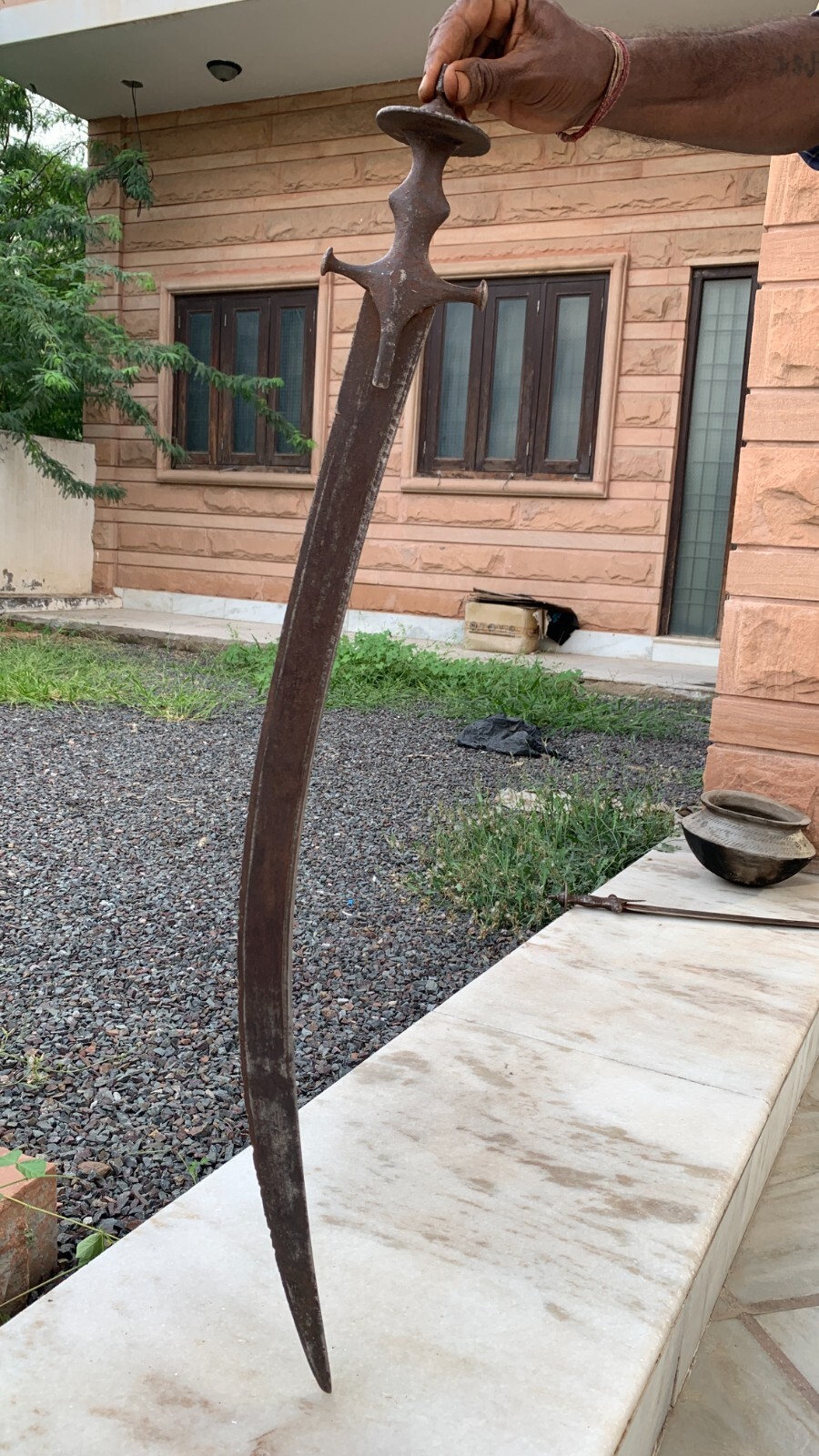 Picture 6 of 12