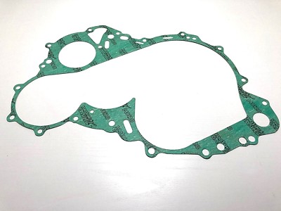 Joint D'étanchéité Couverture Embrayage Aprilia 1100 Tuono V4 RR - Référence 734.01.63, Compatible 2015-2016, Marque Athena