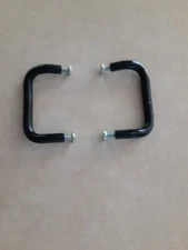 CREST AUDIO LT 1500 HANDLES 