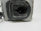 Picture 5 of 6