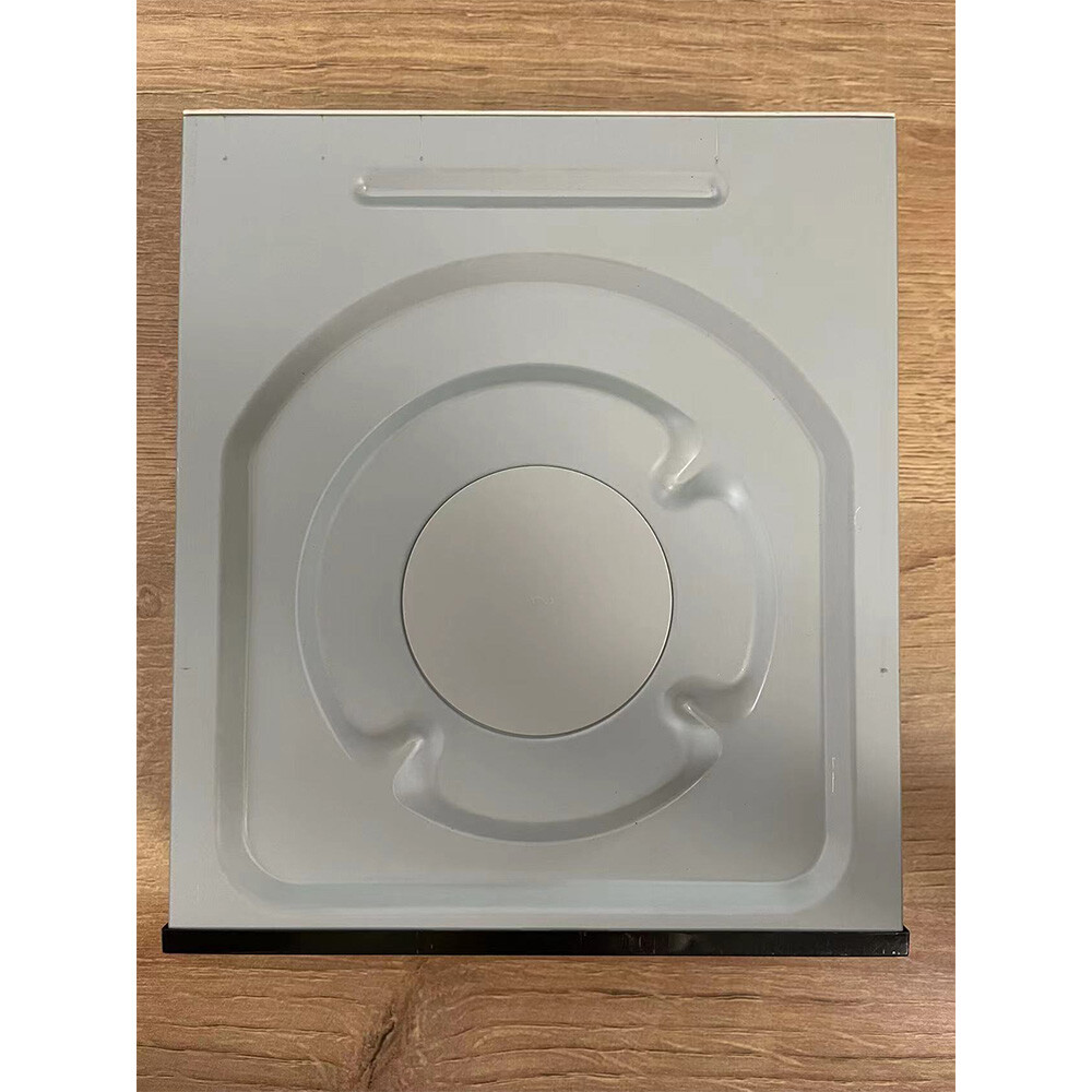 For Lenovo SATA DVD Recordable CD RW Drive 71Y5545 Model DH 16AFSH EBay for-lenovo-sata-dvd-recordable-cd-rw-drive-71y5545-model-dh-16afsh-ebay