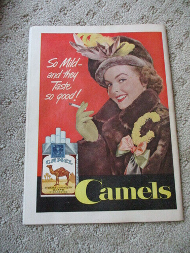 ¡¡De colección!! Programa de fútbol americano universitario Michigan State Vs Temple 1949 - Imagen 2 de 5