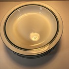 Picture 5 of 8