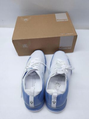 Kempa Damen Kempa Wing Lite 2.0 Women Handballschuhe