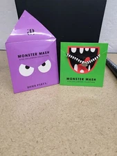 Ring Bomb Party The Friendly Ghost Bracelet RBP4119