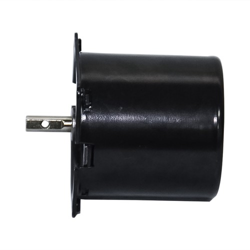 AC 220V Synchronous Magnet Motor 14W 28W CW CCW 50/60HZ 1.2~110rpm - Bild 21 von 27