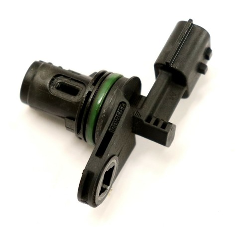 Mercedes Citan W415 112 237312832R Kurbelwellensensor Sensor Impulsgeber