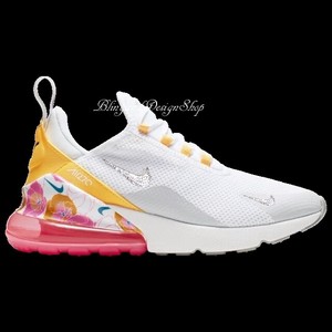 {keywor d} air max customs 2