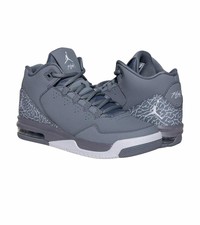 jordan flight origin 1