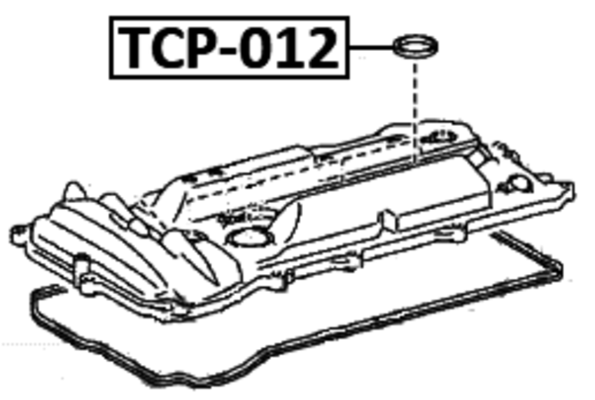 kTF パーツ　ゼード GENUINE 266006GA0C NISSAN NISMO 370Z LAMP ASSY-DAYTIME