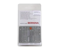 Bernina Straight Stitch Plates 9 mm 570,710, 750, 780, 740, 770, 790, 540, 480