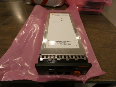 IBM Pure Storage 84-0001-00 D0 FlashArray m NVRAM PureStorage Flash Array
