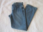 Foto 1 di 9