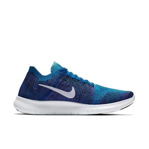 nike free rn flyknit kids