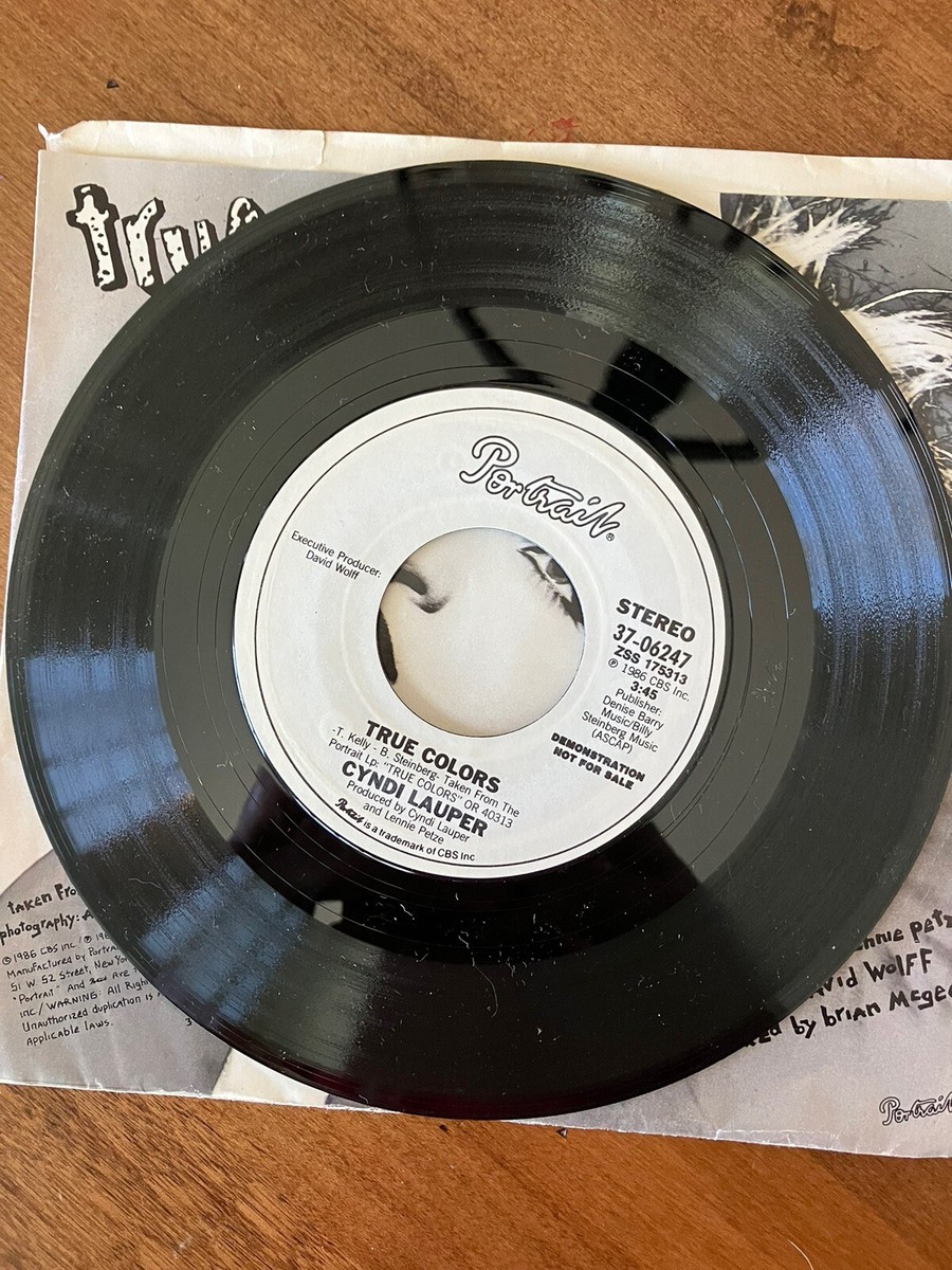 洋楽 EDDIE C MAKE CHANGE / NEVER LET GO 45 Eddie C – Make Change / Never Let Go – Vinyl (12