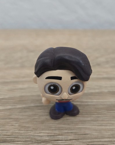 Disney Doorables SERIES 12 - You Pick + Combined Ship - Picture 33 of 93
