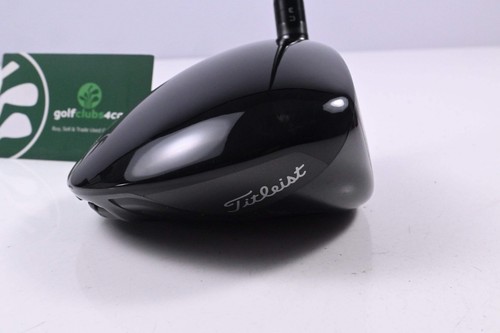Titleist TSi3 Driver / 9 Degree / X-Flex Tensei AV Raw Blue 55 w/SFW Shaft - Picture 3 of 9