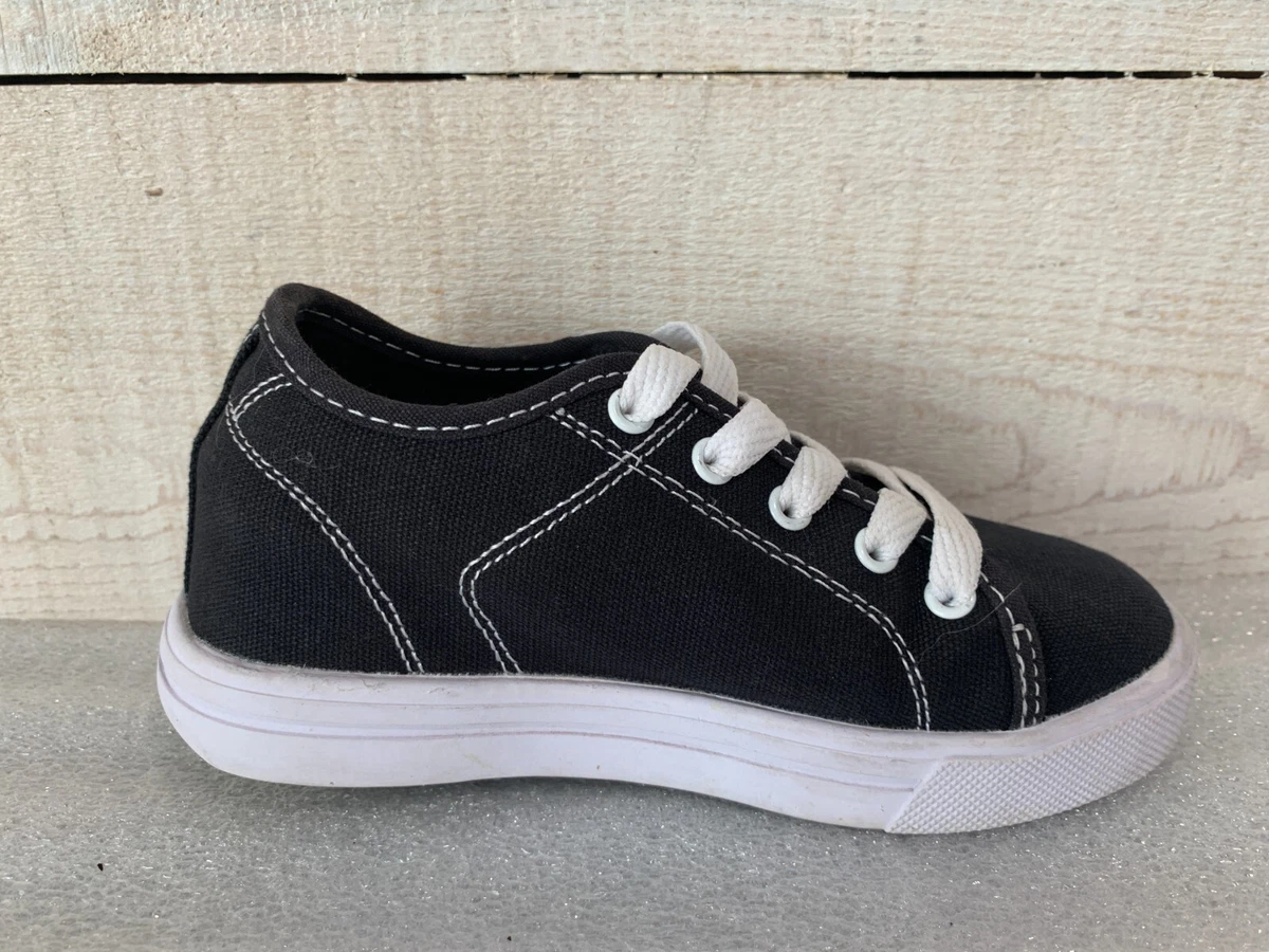 Heelys size 13 shoes sale