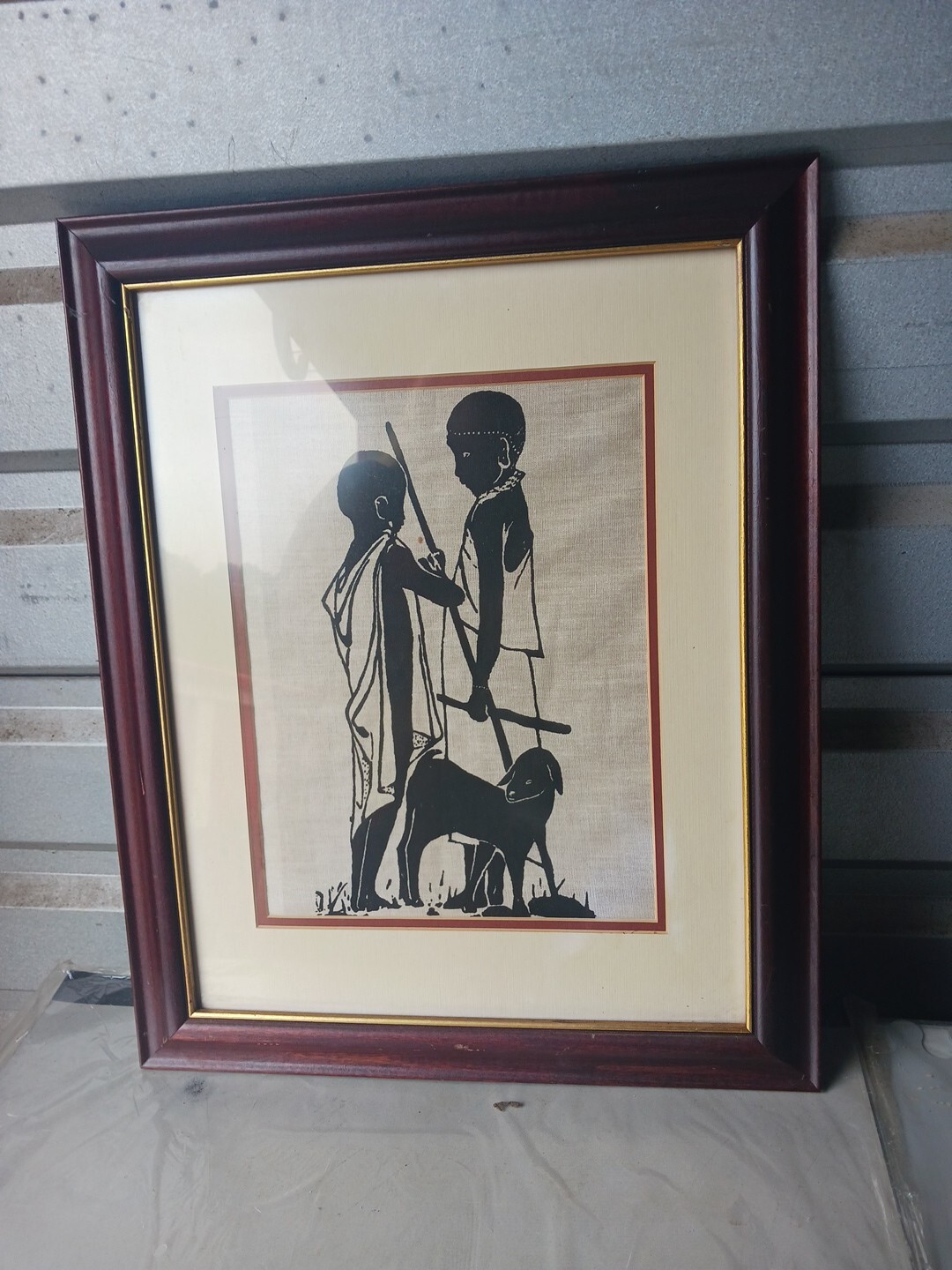Picture 3 of 4