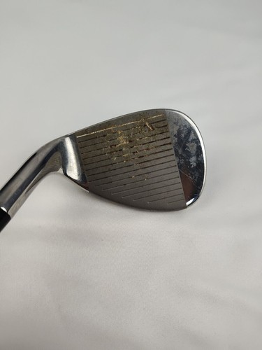 Tour Edge Exotics E8 Sand Wedge X-Lite 95 Right Handed Wr RH - Picture 3 of 9