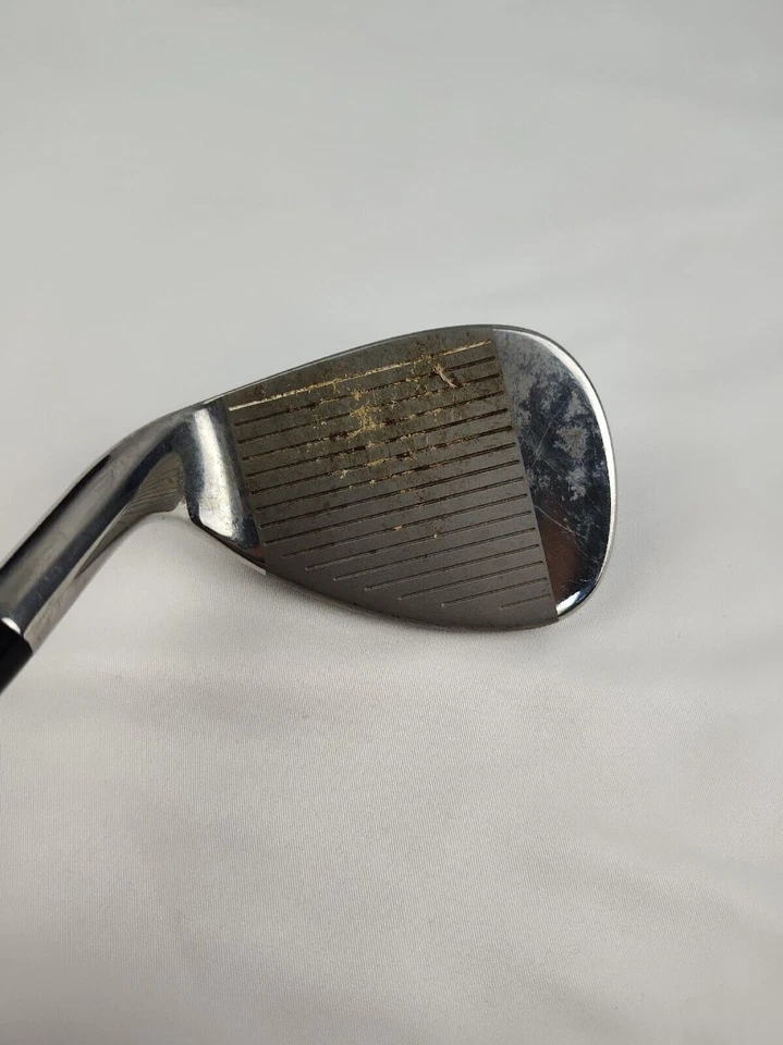 Tour Edge Exotics E8 Sand Wedge X-Lite 95 Right Handed Wr RH - Image 3 of 4