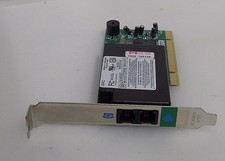 gvc f-1156iv w98