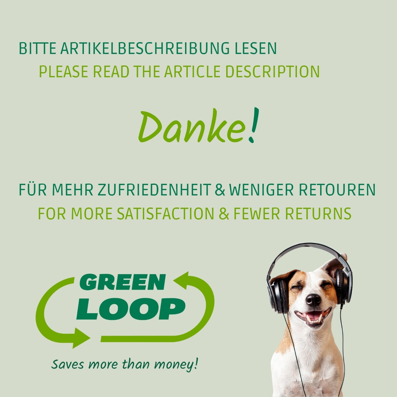 Bild 8 von 8