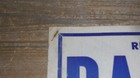 Bild 7 von 13