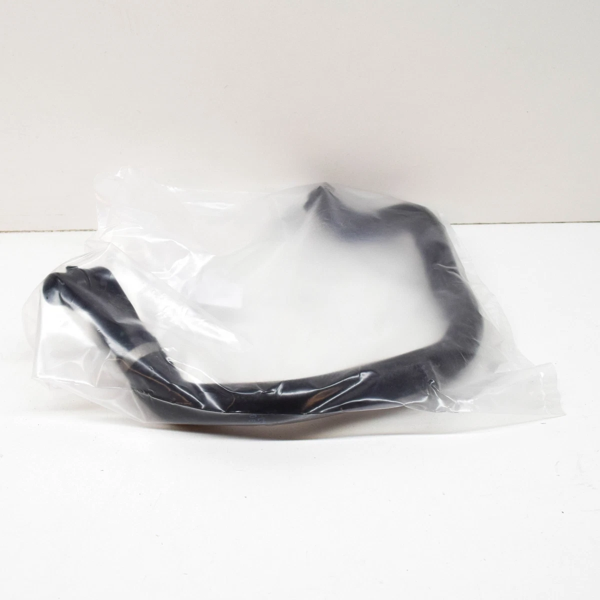 MERCEDES BENZ C W204 Coolant Pipe Hose Line A2048307496 NEW | eBay