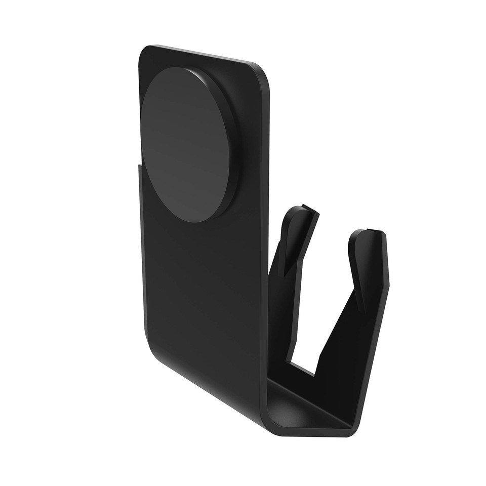 Barcode Scanner Mount Grip Barcode Scanner Holster Mount with