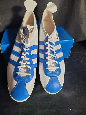 adidas Originals ROM 60 #383016 (Made In Germany) US Men