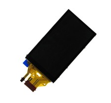Sony T77 T90 LCD Display Camera Replacement Touchscreen Repair 368