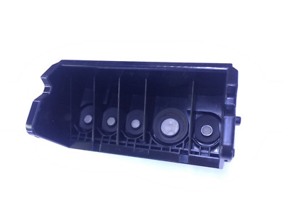 Tête d'impression jet d'encre noire QY6 0073 pour IP3600 MP540 MP6200