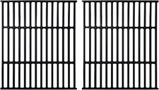 Grill Grates Replacement Parts for Broil King Signet 9865-54 20 70 90 9453-54