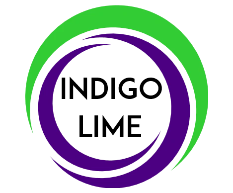 Indigo Lime Bespoke / Custom Orders.