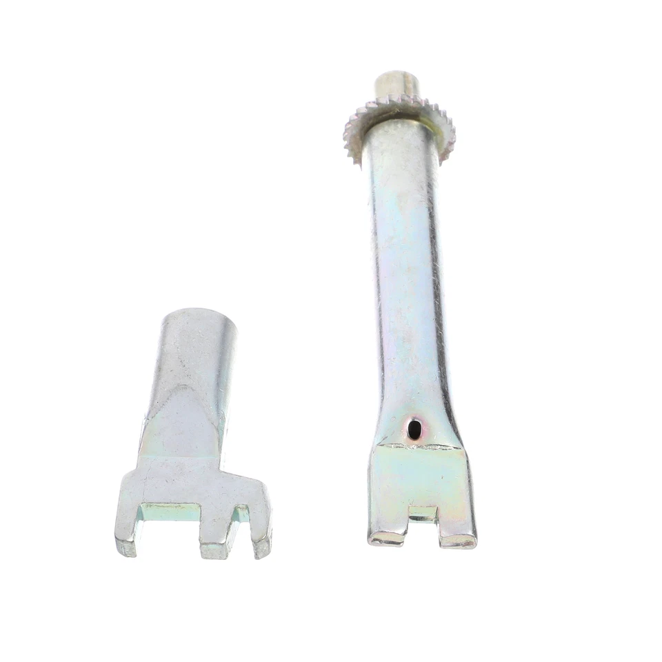 NUEVO OEM Nissan 1990-2004 Pathfinder Frontier D21 Ajustador de freno de tambor 44201-37G1A Foto 2 de 4