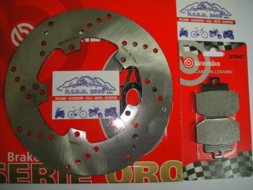 COMMUTATORE FRECCE ORIGINALE PIAGGIO VESPA PX 125 150 DAL 2001/2017