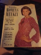 ELVIS PRESLEY, BEVERLEY PROWSE,JACK HYLTON,PATSY ANN NOBLE  MARLON BRANDO 