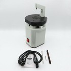 80W Dental Laser Pinhole Drilling Unit Silent Pindex Machine Seed Nail JT-16 CE