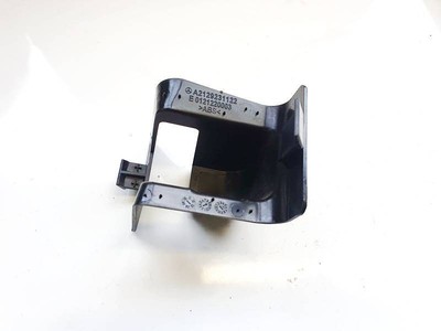 Mercedes-Benz E-kl S212 Abdeckung Verkleidung HL A2129231122  