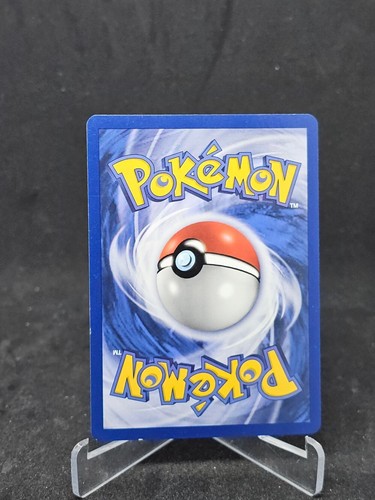 Pokemon Card Articuno #22 WOTC Black Star Promo - Picture 2 of 2