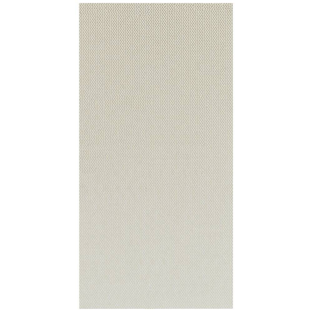 Bosch Accessories EXPERT M480 2608900765 Rete per levigatrici orbitali non